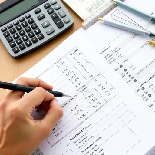 단기 채권 및 근로소득, 숨겨진 2개월 수익을 찾아내는 방법