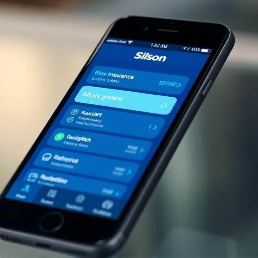 실손보험 청구 트러블슈팅: 의외의 복병과 해결책