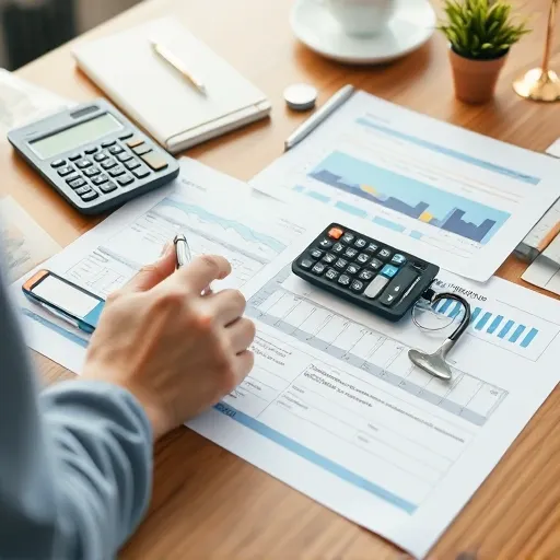 복수 실손 파악부터 간편 청구까지: '실손24' 시스템 활용 전략