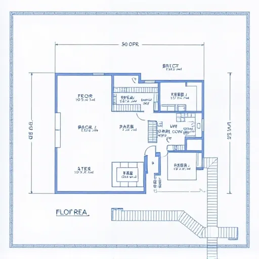실무에서 헷갈리는 면적 산정의 '함정' (예외 기준 집중 분석)