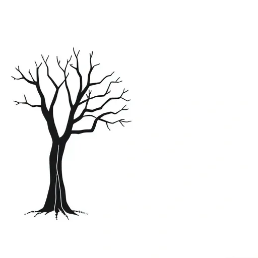 2025년 주목해야 할 면적기준 변화와 투자 트렌드