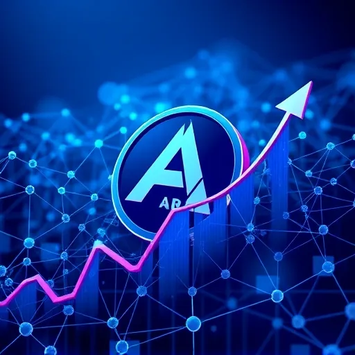 실전 투자자가 제시하는 혁신 자산 투자 리스크 관리 전략