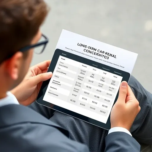 [실제 견적 시뮬레이션] 보증금/선납금 조건별 최저가 구간