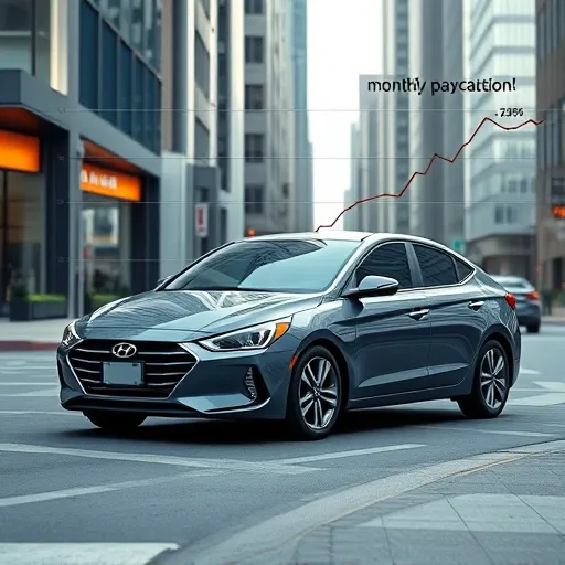 아반떼 모델별(가솔린/하이브리드/N 라인) 기본 견적 비교 분석