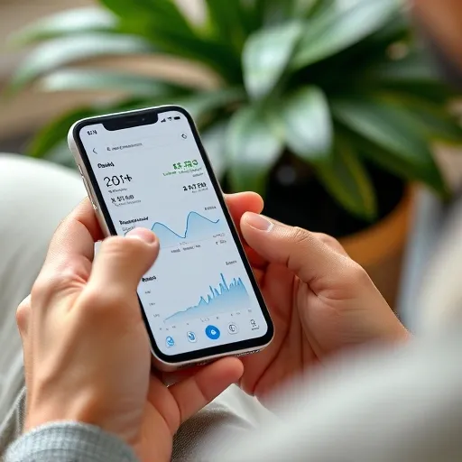 데이터 통합부터 분석까지: 뱅크샐러드 금융 문맹 극복의 핵심 3단계