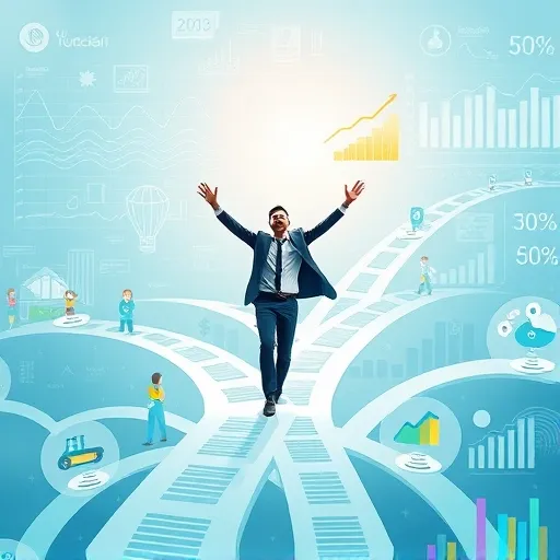 습관 개선을 위한 개인 맞춤형 금융 어드바이징 전략