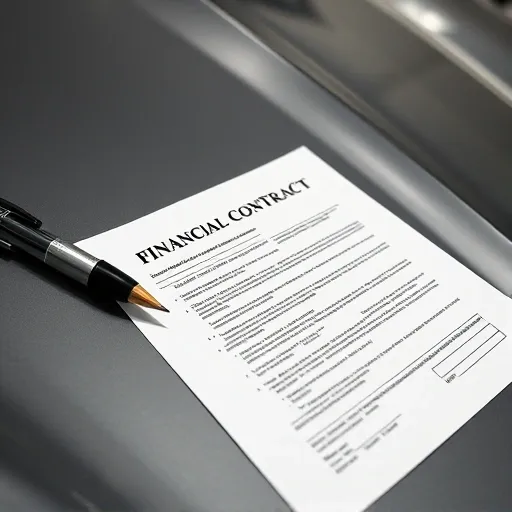 양도자와 양수자가 반드시 알아야 할 승계의 장점 심층 분석