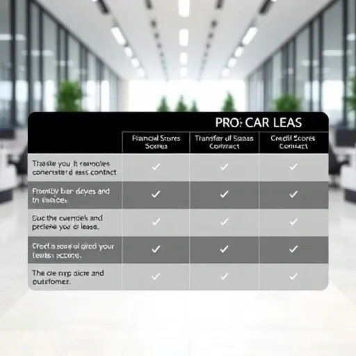 2025년 기준, 성공적인 승계를 위한 실무 유의사항 8가지