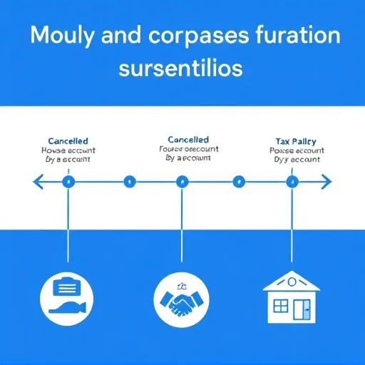 청약 당첨 후 통장 해지: '당첨 자격'과 '통장 해지' 시점의 법적 쟁점