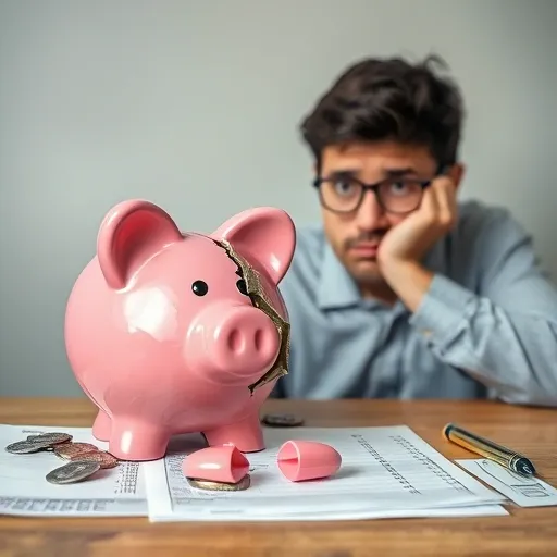 '소득공제 폭탄' 피하기: 해지 시점별 세금 혜택 환수 기준