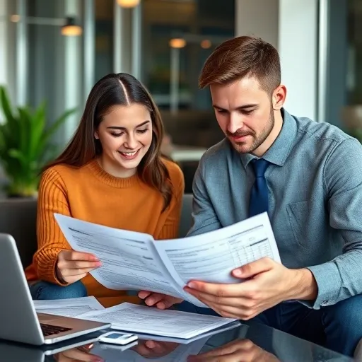 인적공제 넘어 교육비/보장성보험료 공제 활용법