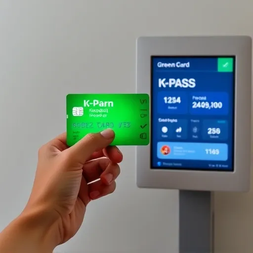 지역 경제 연계 카드 활용: 민생회복 및 상생 카드의 숨겨진 가치