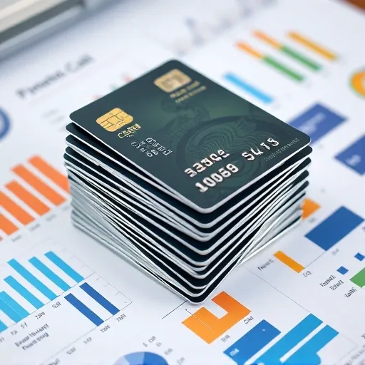 필수 지출 영역 분석: 교통비 절감을 위한 K패스 카드 전략