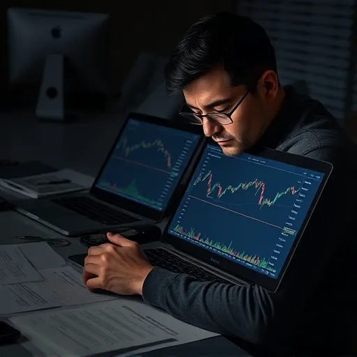 실패 사례로 배우는 코인 거래 내역 소명 및 기각 방지 전략