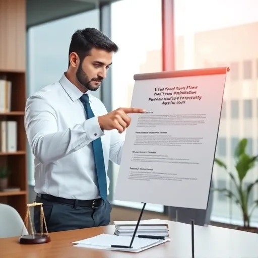 변제율 최소화 및 인가 성공을 위한 4단계 실전 전략