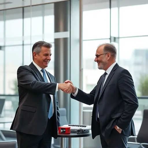 2024년 MG손보 사례 분석: 계약 이전을 강제하는 이유