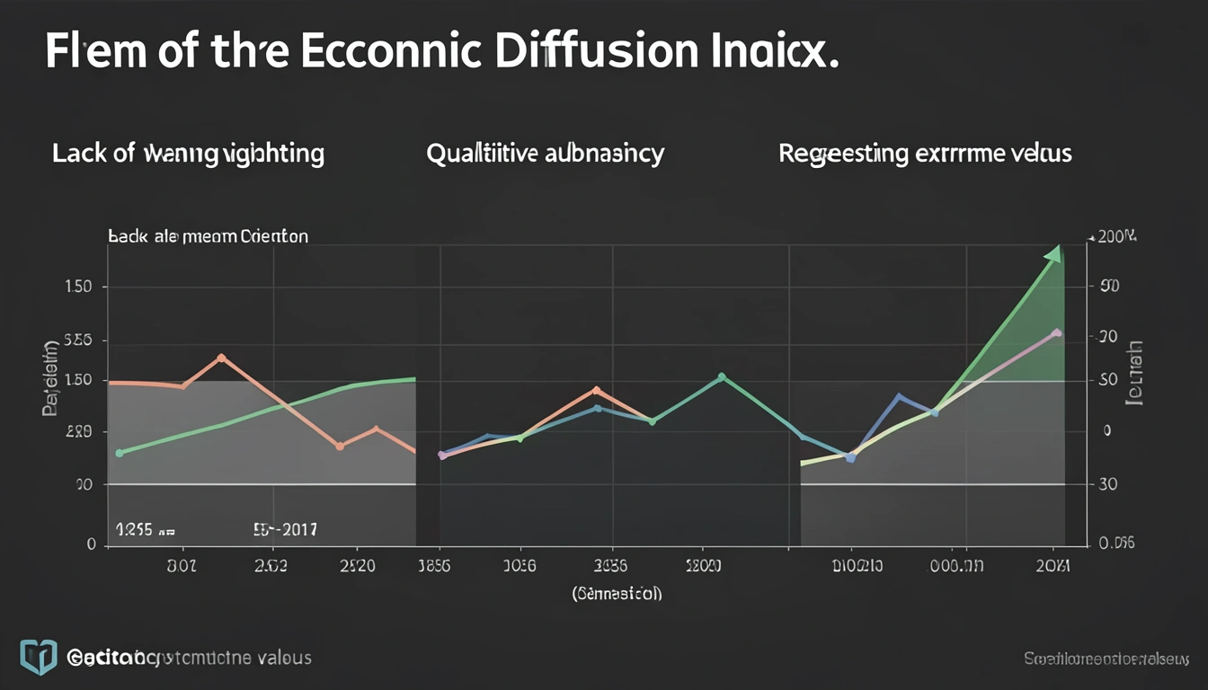 DI의 한계를 넘어선 2025년 최신 대안 지표 및 분석 트렌드