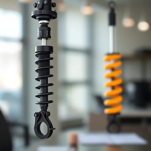 단체실비가입 해지 후 재개: 퇴사 및 이직 시점별 전략