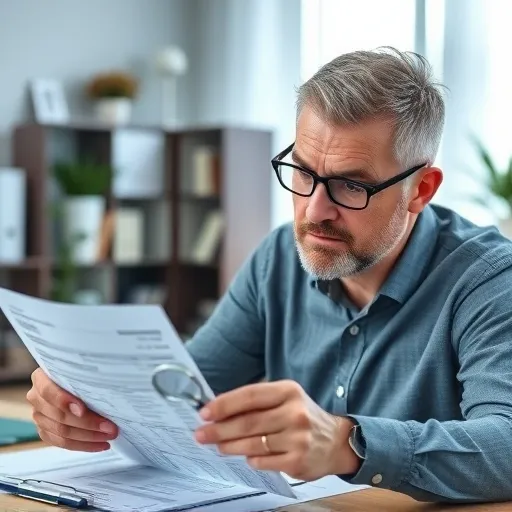 직장인 건강보험료 절약, 보수총액신고의 '숨겨진 3가지 팁'