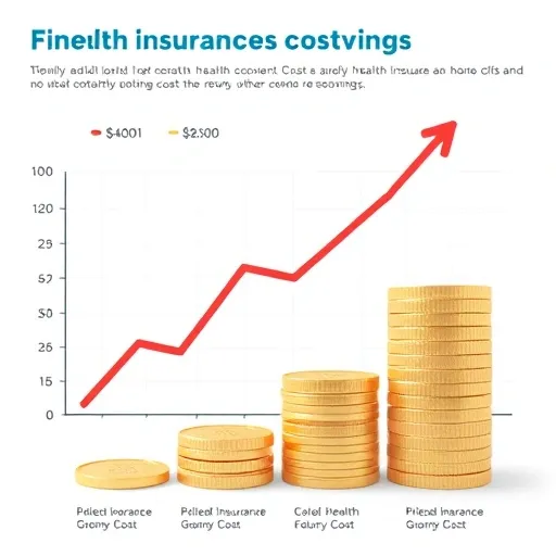 프리랜서 지역가입자라면 놓쳐선 안 될 '사업 소득 정산 전략'