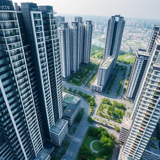 단순 가격 할인 이상의 헬리오시아파트경매이점 3가지