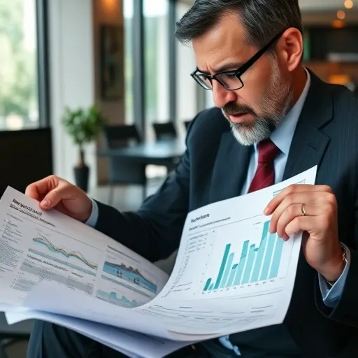 실무자가 말하는 헬리오시티 경매의 의외의 복병과 리스크 관리