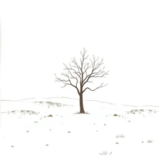 복병 해결: 공동인증서 등록 및 이용 오류 트러블슈팅