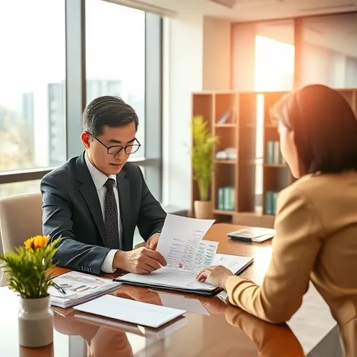 재기 발판 마련: 금지 명령 및 변제율 최적화 실무 노하우