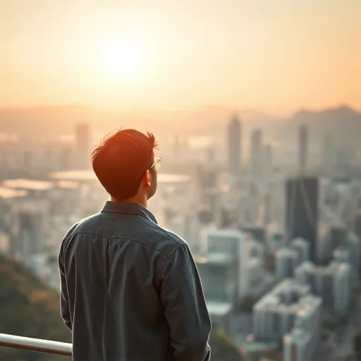 성공적인 재기를 위한일산개인회생법률 대리인 선택 기준