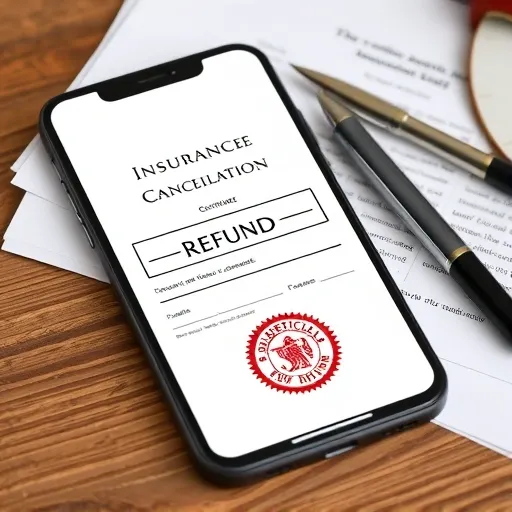 2025년 최신! 모바일 앱/PC 통한 비대면 발급 절차와 팁