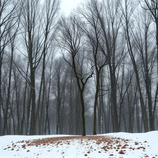 해지 환급금 증명서 발급 시 유의해야 할 '실무 복병' 3가지