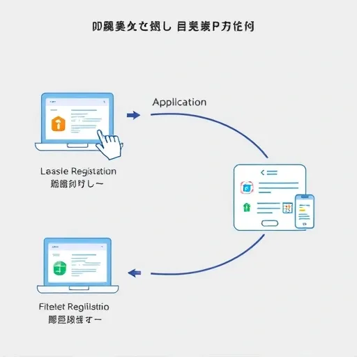 최종 회수 단계: 반환 소송 및 강제 집행 성공 전략