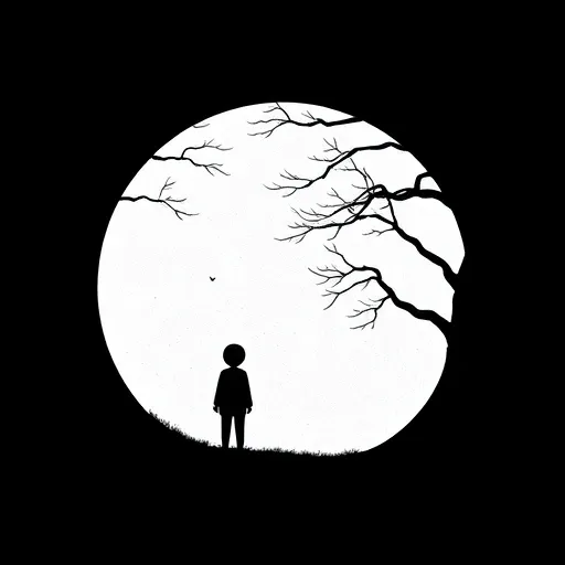 놓치면 안 될 세금 보고: 장기주택저당차입금 공제와 차이점