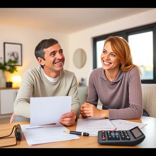 2025년 적용 기준: 주택 및 소득 요건 상세 분석