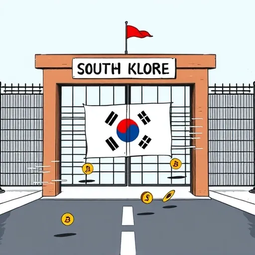 국내 투자자가 주목해야 할 2025년 현실적 투자 대안 3가지