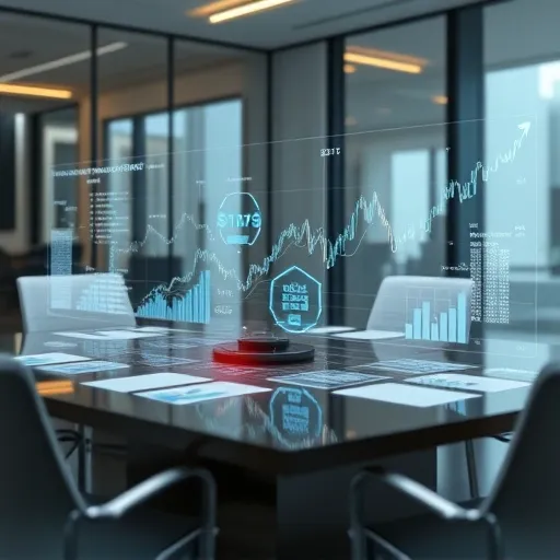 글로벌 시장 현황: 비트코인을 넘어 알트코인 ETF까지의 확장