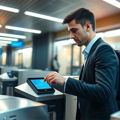 K-패스 카드 발급 및 등록, 3단계 실전 가이드