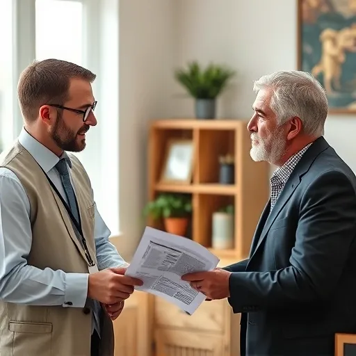 신용점수 회복 전략: LTV 이자율을 낮추는 실질적 접근법