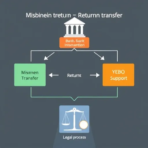 4단계: 기한 초과 및 반환 거부 시 법적 대응 절차 (부당이득 반환 청구)