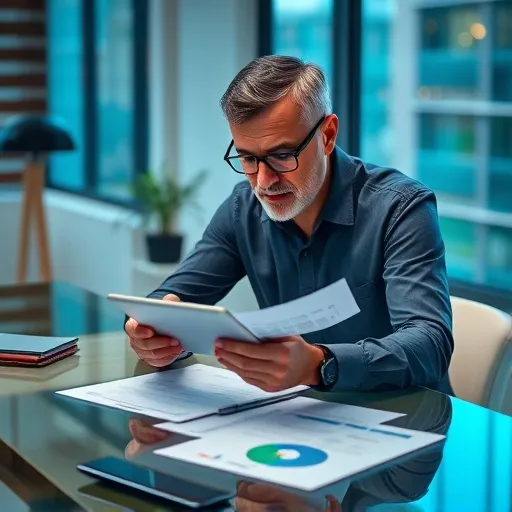 이자 비용 절약을 위한 주담대 상환 방식 비교 분석