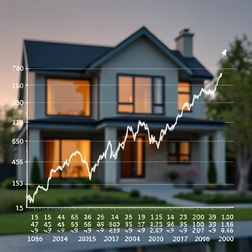 금리 선택의 함정: 변동형 vs 고정형, 최적의 조합 전략