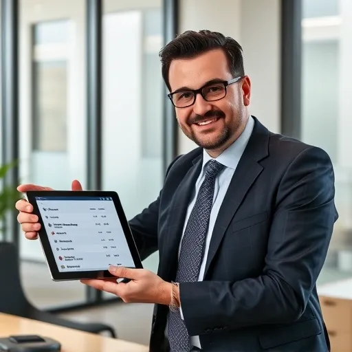 신용점수가 낮을 때, 2금융권 및 정책 자금 활용법