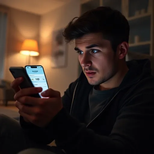 1금융권 무직자 비상금 대출, 핵심 조건 비교 분석