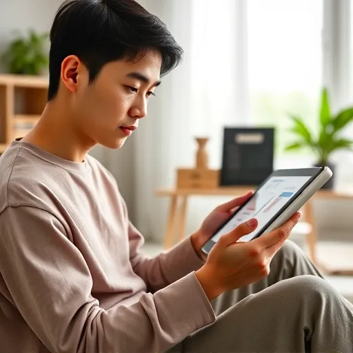 자주 묻는 질문(FAQ) ❓