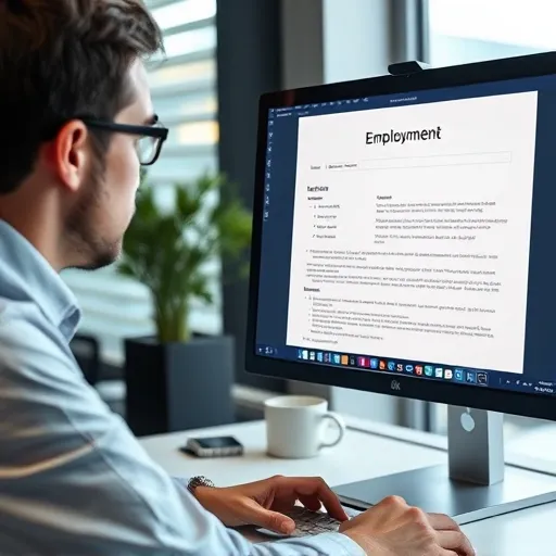 고용보험 가입 이력 누락, PC로 조회 실패 시 대처 전략