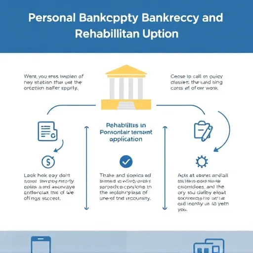 비용 및 시간, 그리고 숨겨진 복병 관리 전략