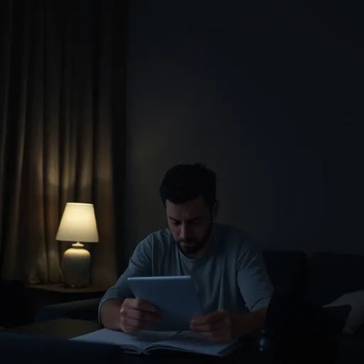 2025년 최신 절차 가이드: 성공률을 높이는 실무 단계