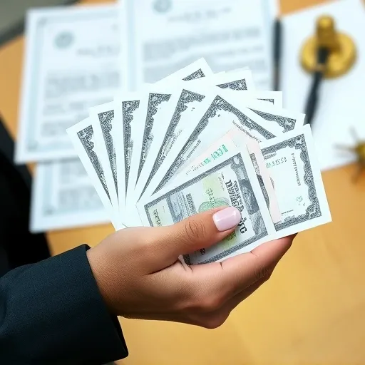 상속 채무 조회와 한정승인, 재산보다 빚이 많다면? (심층 솔루션)