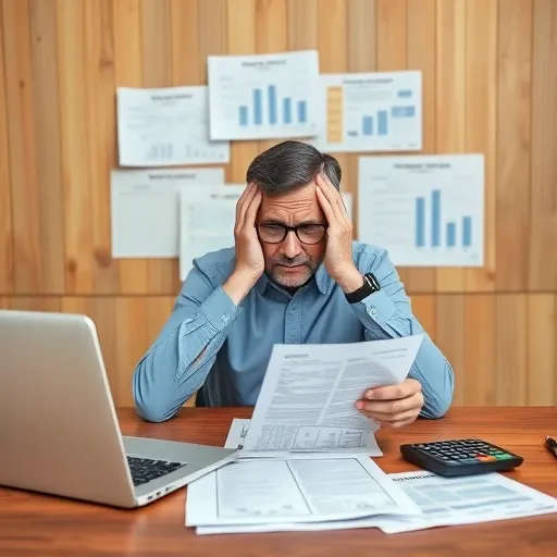 사망부모님 주식찾기: 숨겨진 증권 자산 확인 3단계 실무 절차