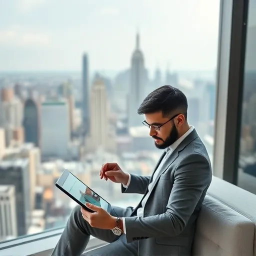 2025년 부자 자녀 교육 트렌드: 직업관과 자립심